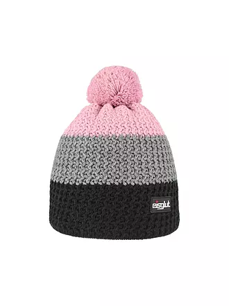 EISGLUT | Mädchen Mütze Stormy | 